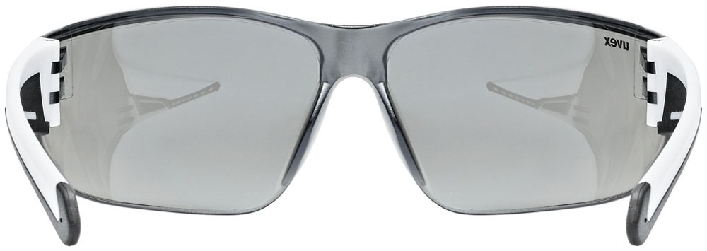 uvex_S5330828816_equate_Sportbrille_ (5).jpg