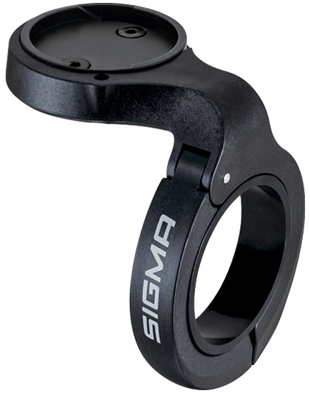 00503-Overclamp-Butler-EOX(1).jpg