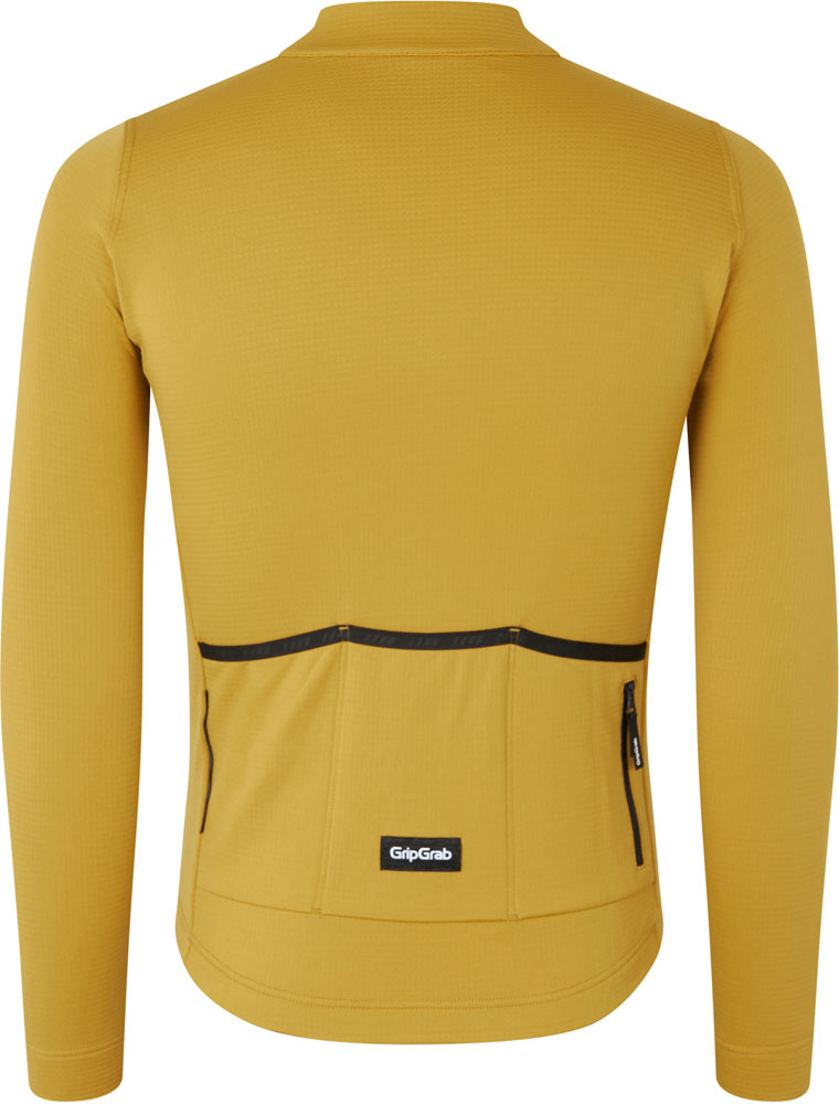 GripGrab_GravelinMerinotechThermal_610109553_Langarmtrikot_ (2).jpg