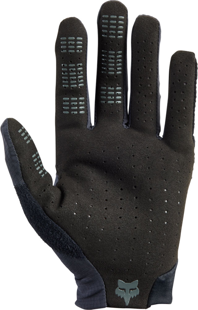 Fox_FlexairPro_33791_001_MTBHandschuhe_ (3).jpg