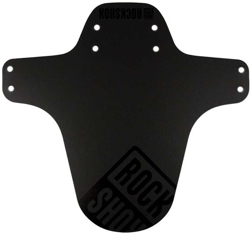 RockShox-Fender-black-00.4318.020.007.jpg