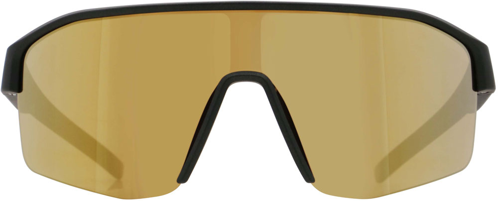 RedBullSPECT_DUNDEE-005_Sportbrille_ (4).jpg