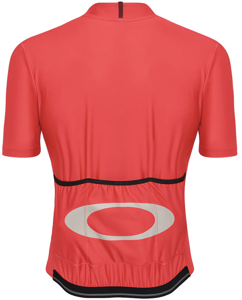 Icon Classic Jersey 2.0 - Trikot