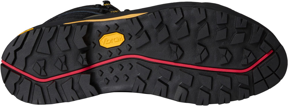 TheNorthFace_83NB_3F9_VertoAlpineMid (5).jpg