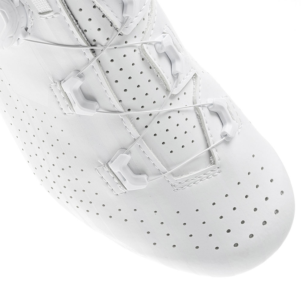 G.Fulgor - Zapatillas ciclismo carretera
