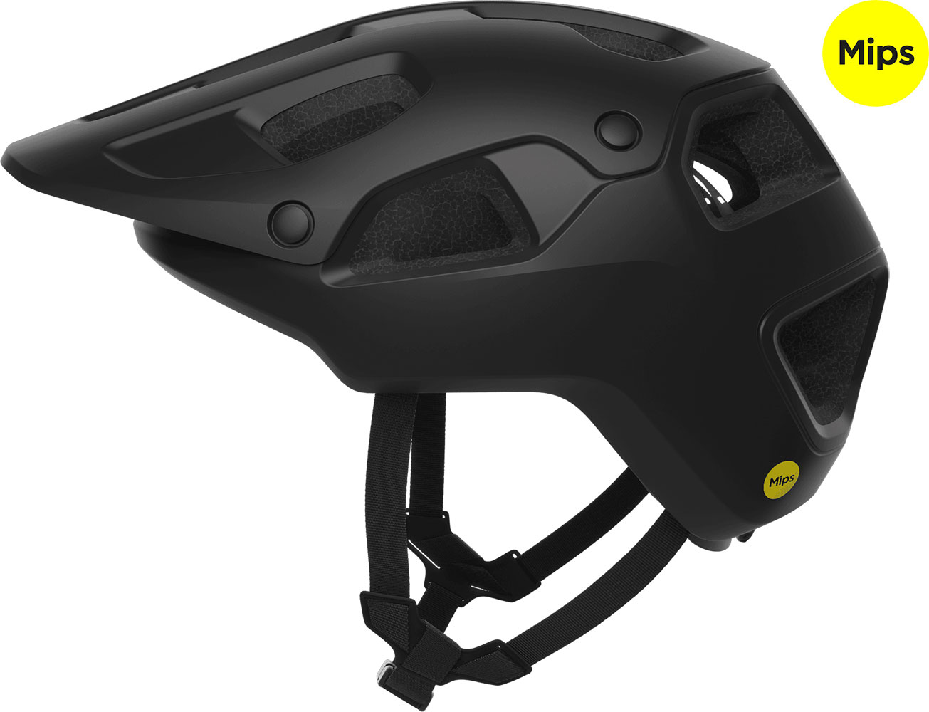 Cularis Pure - Casco MTB