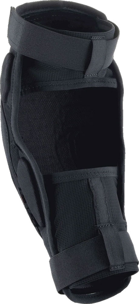 Alpinestars_Impact-Plasma-Pro-Ellbogenprotektoren_1654724-12_ (2).jpg