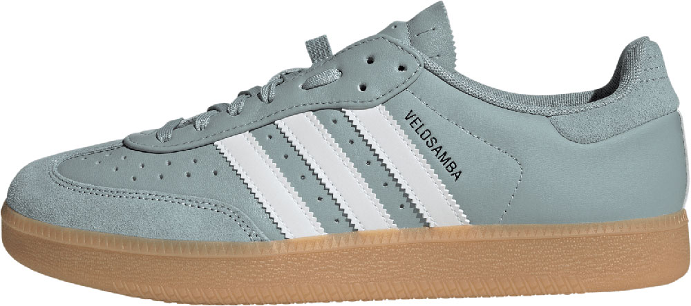Adidas_JP6713_ Velosamba_Lea (1).jpg