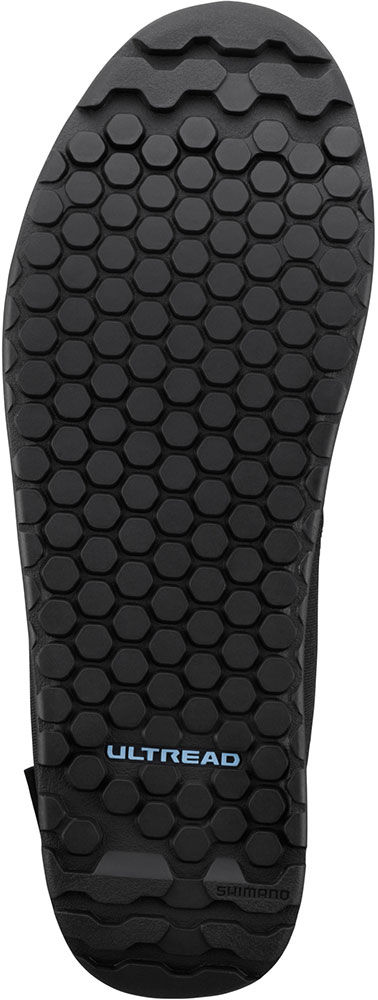 Shimano SH-GF400 MTB Gravity Flat Schuhe (3).jpg