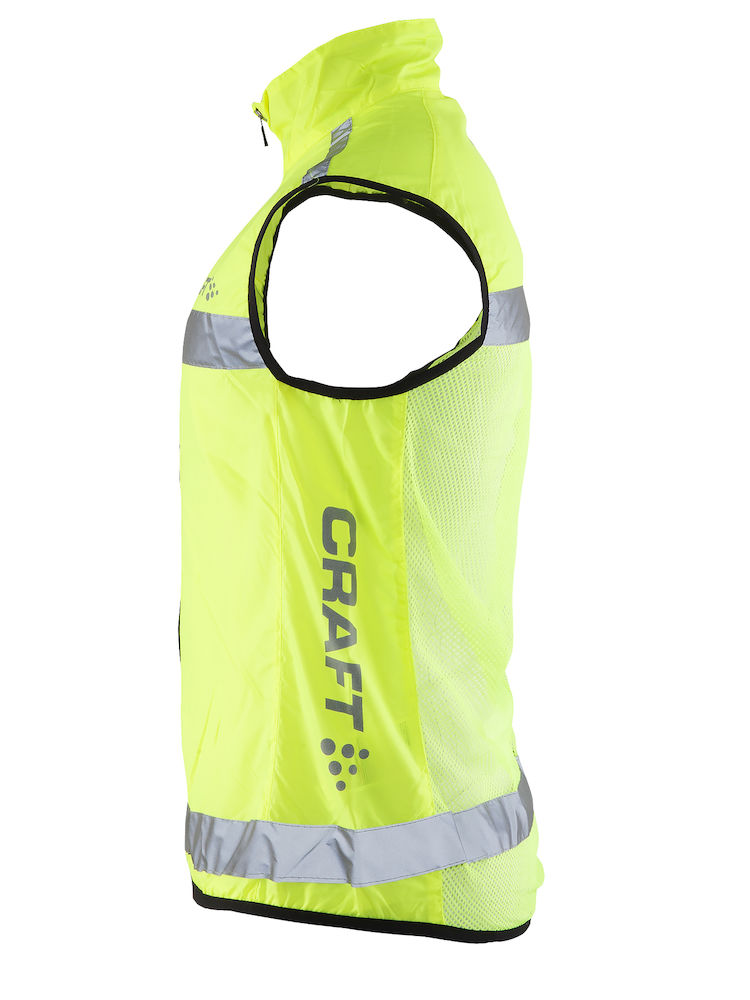192480_1850_Visibility_Vest_L_1.jpg