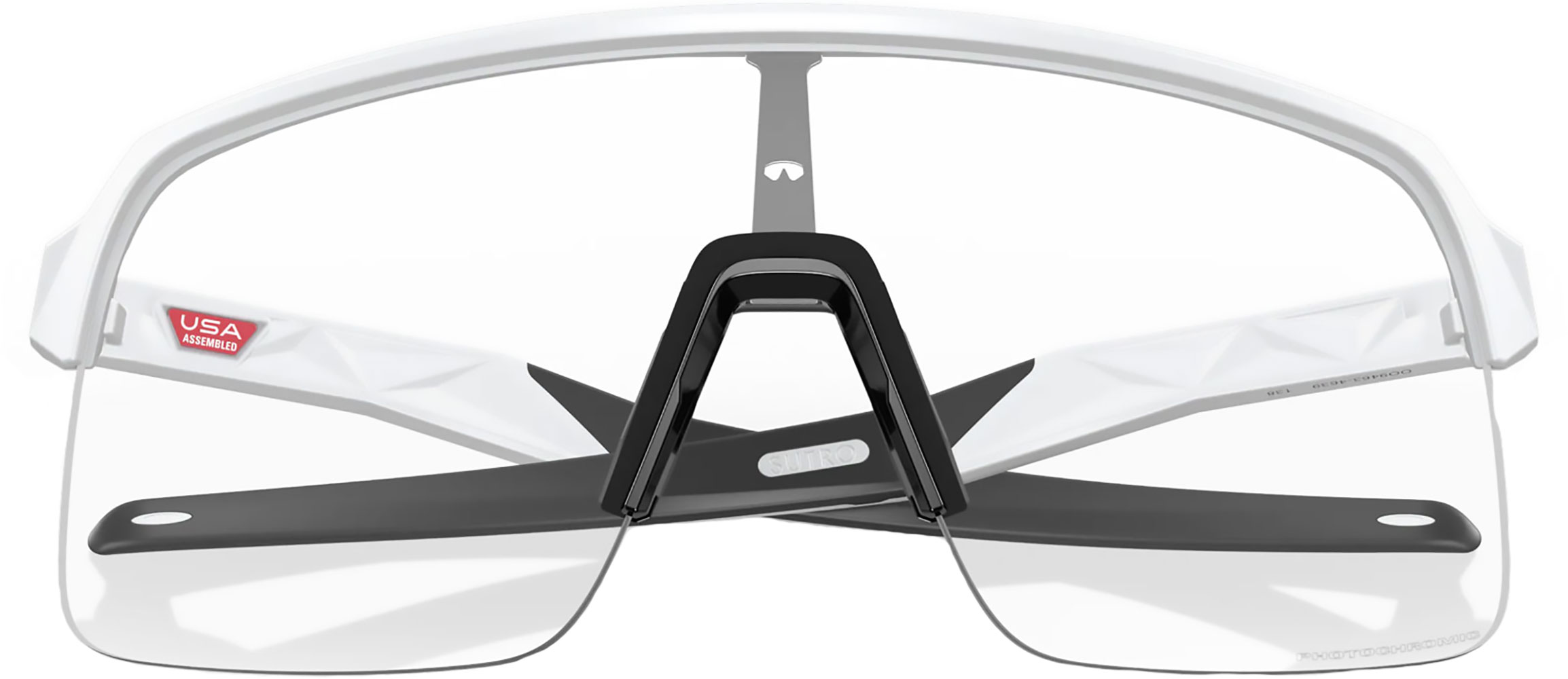 Oakley_SutroLite_ClearPhotochromic_OO9463-4639_Sportbrille_5.jpg