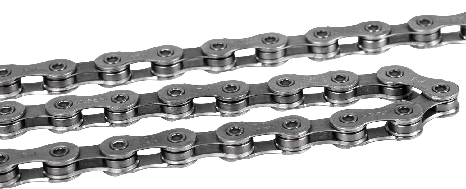 Shimano_11-fach-Kette-CN-HG701-mit-Quick-Link_20046475_b.jpg