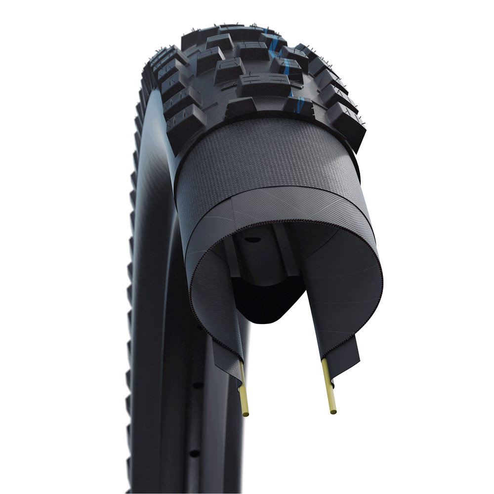 Schwalbe-Nobby-Nic-Evo-Super-Ground-275-Addix-E-50-Faltreifen_e.jpg