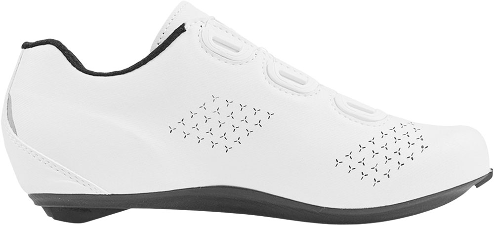 G.Sprint+ - Scarpe da ciclismo su strada da donna