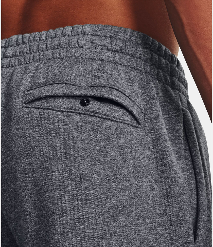 UnderArmour_EssentialFleece_1373882-012SM_Trainingshose_ (5).jpg