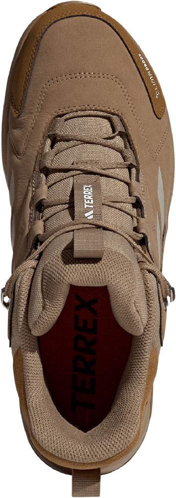 Adidas_Terrex_Anylander_Mid_Cardbo_Wonalu_Brostr (6).jpg