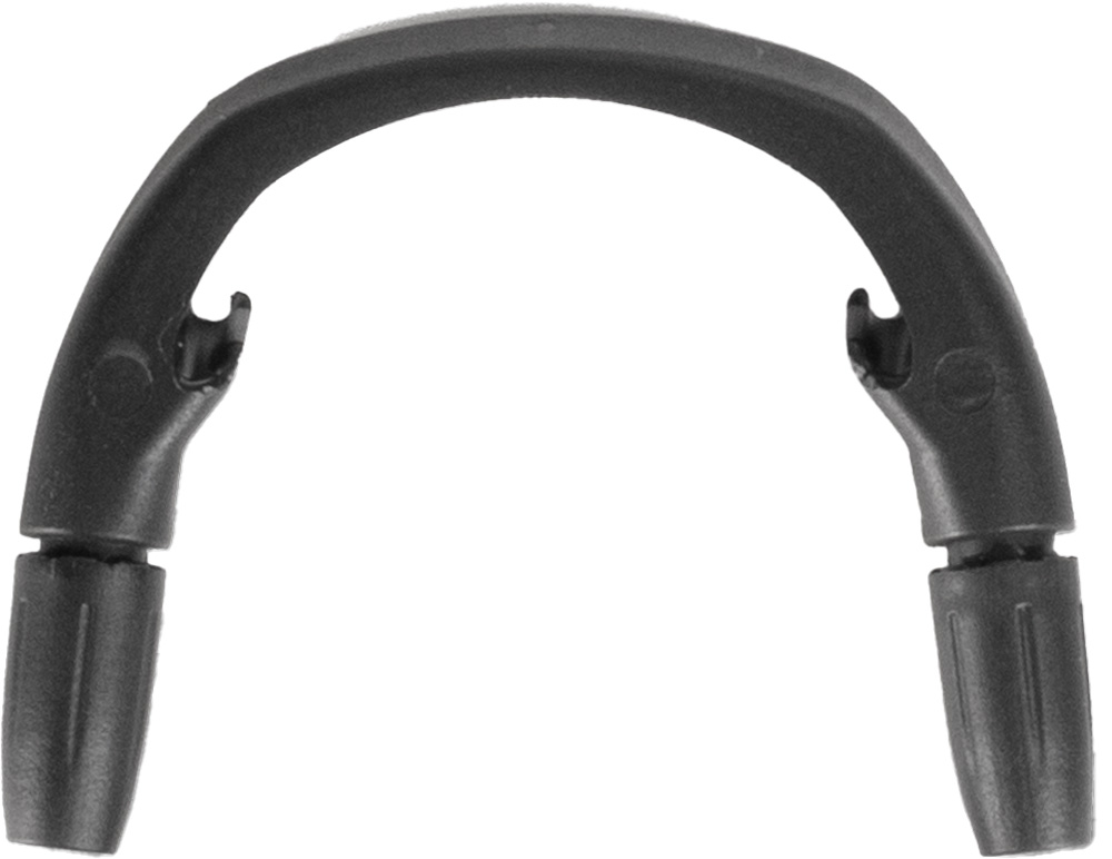 RACE 28" Brücke für Steckschutzblechset