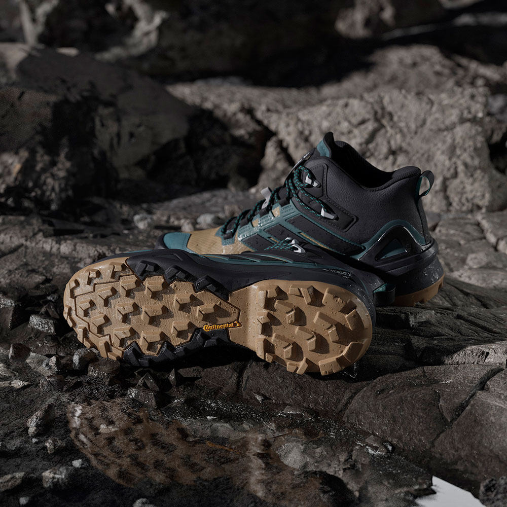 Adidas_JQ9927_Terrex_Skychaser_Mid_GTX _Wanderschuhe (1).jpg