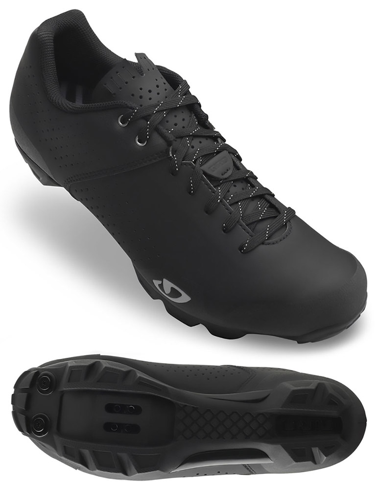 Giro_Privateer_Lace_260126.jpg