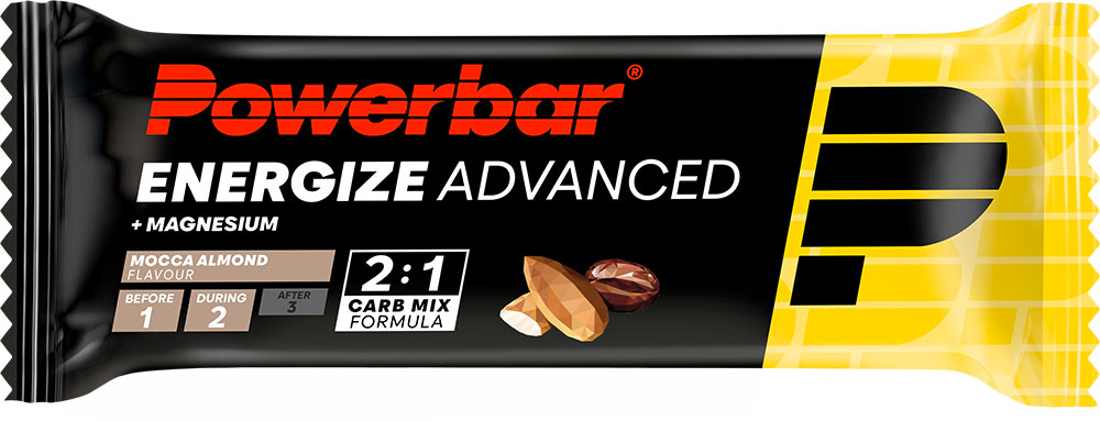 Energize_Advanced_MoccaAlmond.jpg