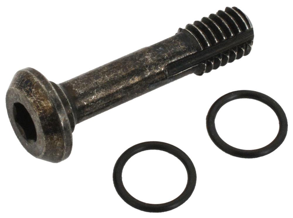 Shimano_Y2RV98010.jpg