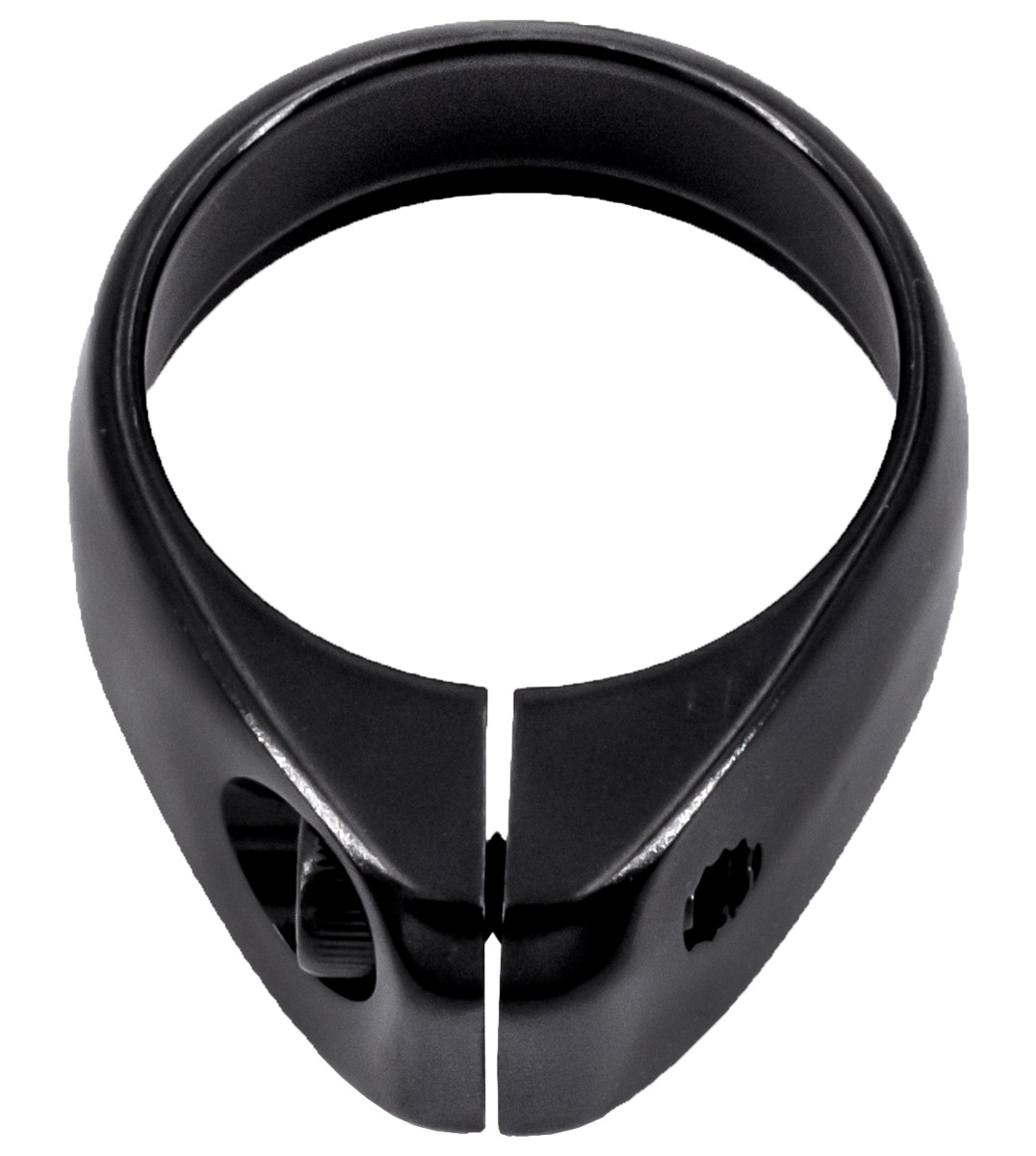 Ghost-34,9mm-Sattelklemme-20147319_d.jpg
