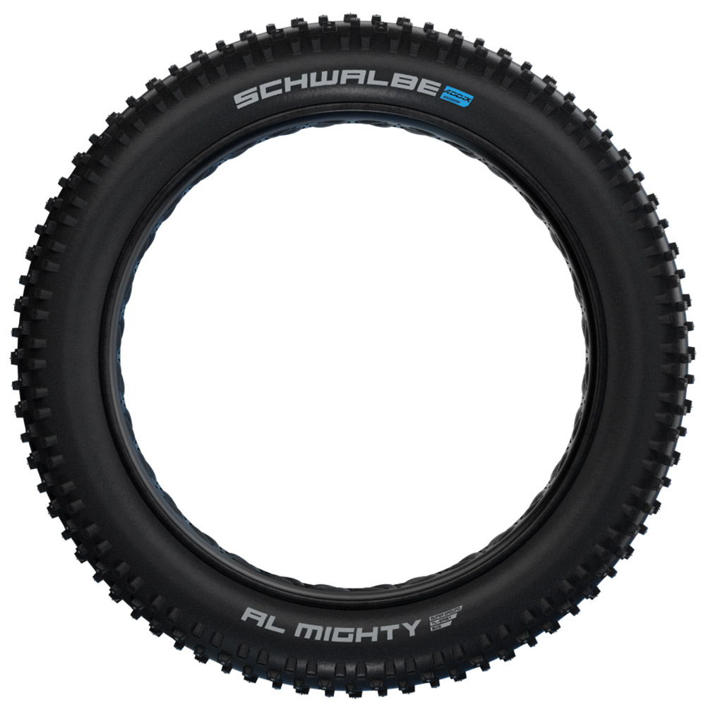 Schwalbe-Al-Mighty-Evo-26x4,80-Spike-Faltreifen-11654265_b.jpg