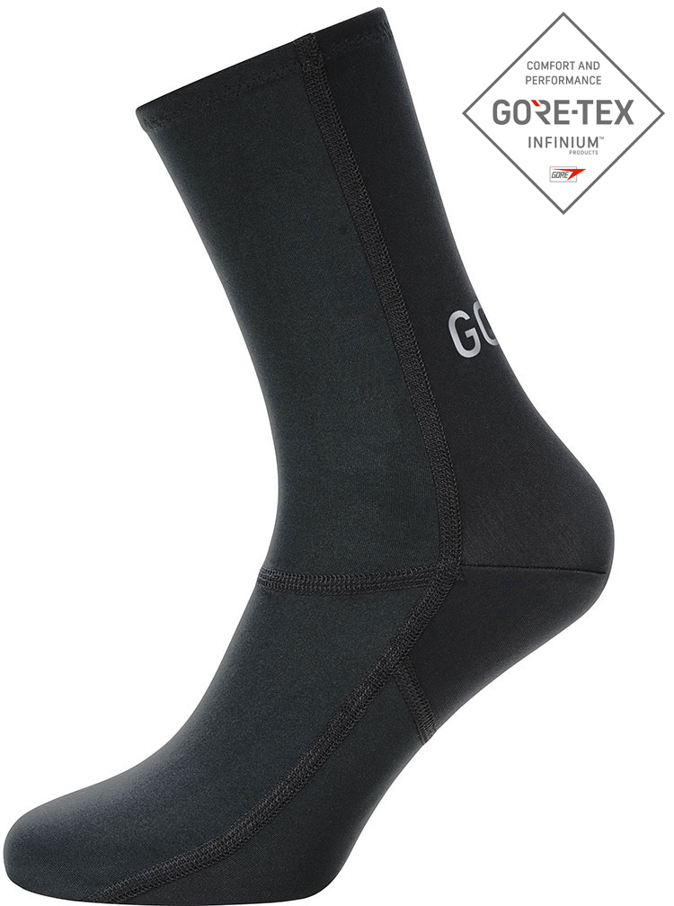 gore_wear_shield_gore-tex_infinium_socken_1009119900__28gti_29.jpg