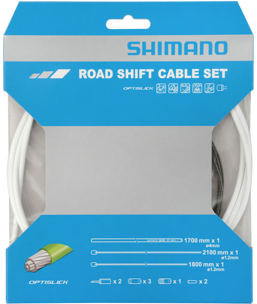 Shimano_OT-SP41-OPTISLICK-Rennrad-Schaltzugset_weiss_c.jpg