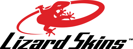 Lizard Skins