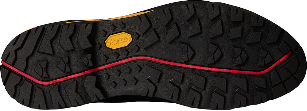 Verto Alpine GTX - Trekking Shoes
