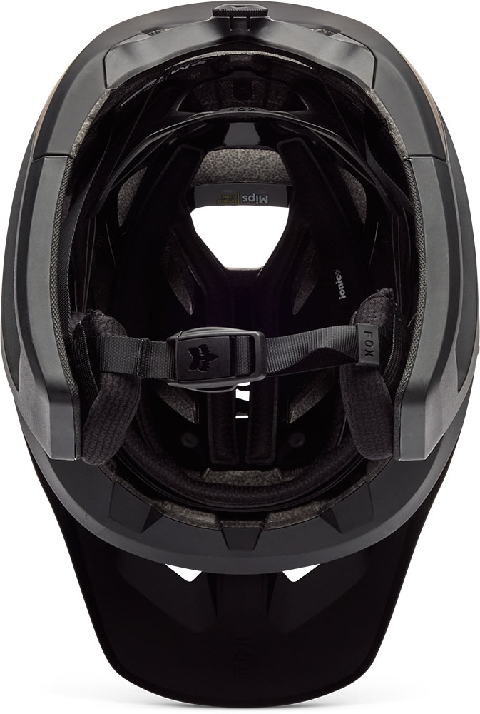 Fox_37614-001_Dropframe_Pro_Kairos_MIPS_MTB_Helm (4).jpg