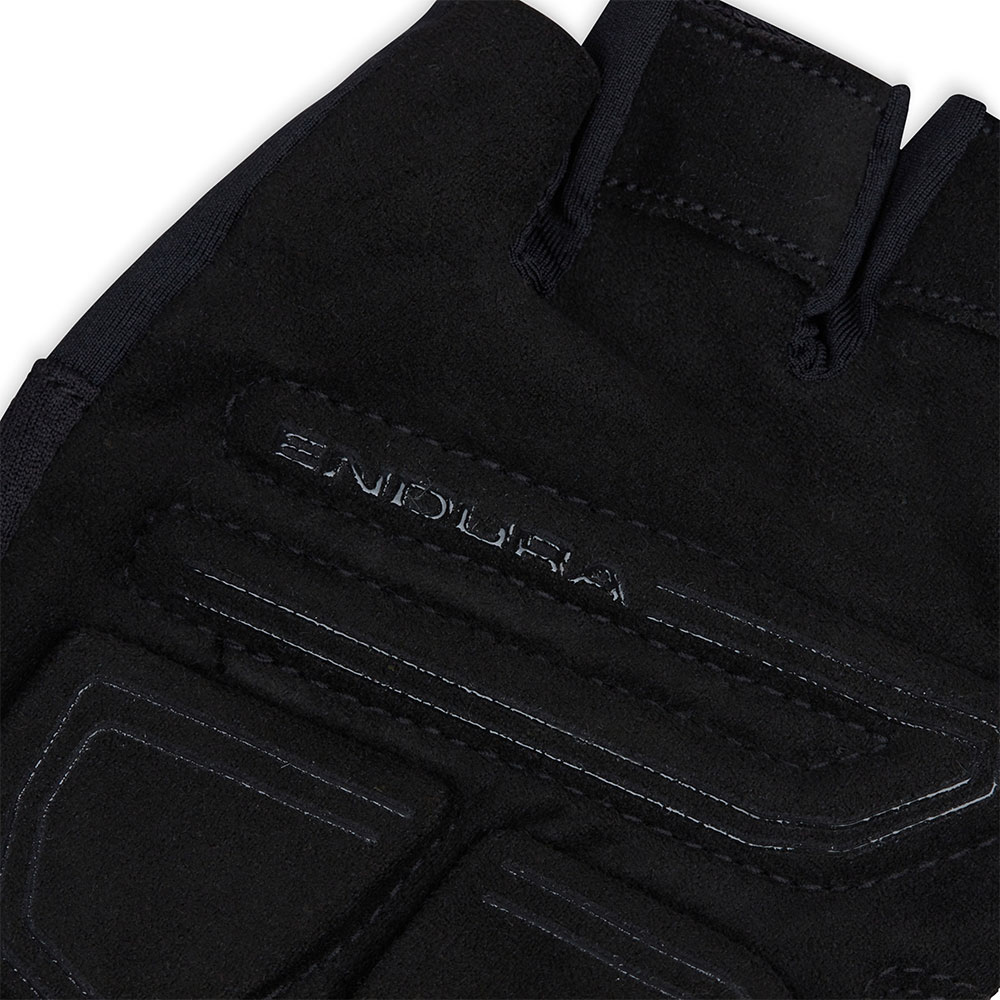 Endura_R-E1164BK_Loop_Mitt_MTB_Handschuhe (6).jpg