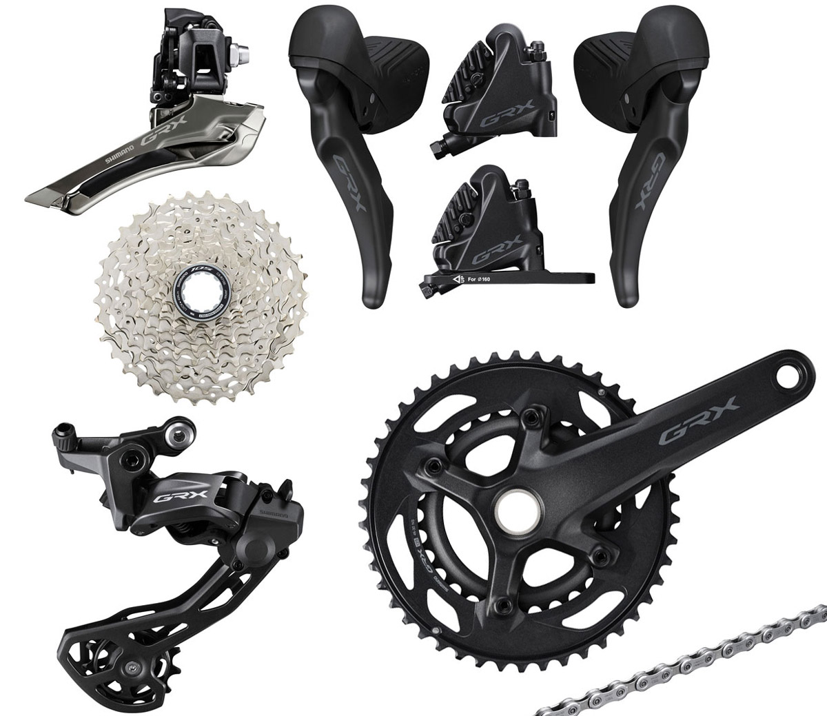 Shimano-GRX-RX820-610-2x12-fach-Gruppe-Disc-GRX8206102X12113.jpg