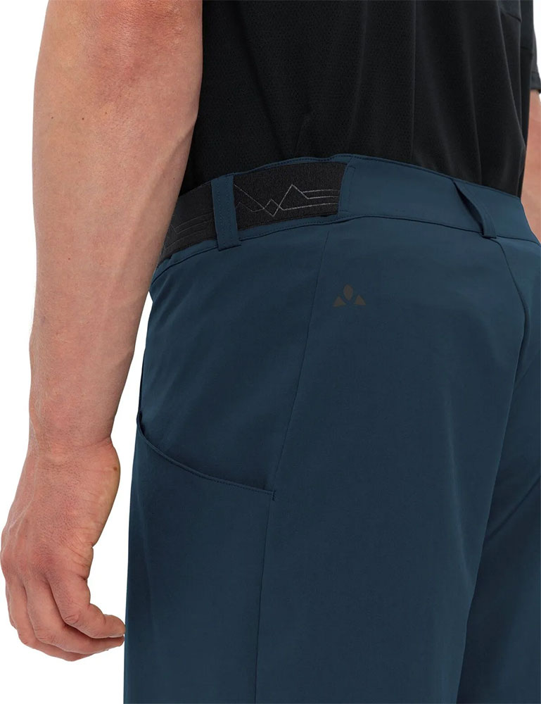 Vaude_476411795200‌_Loamer_Base_MTB_Shorts (1).jpg