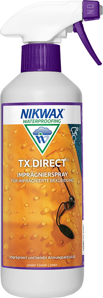 DE_TXDirect_SprayOn_500ML.jpg.jpg