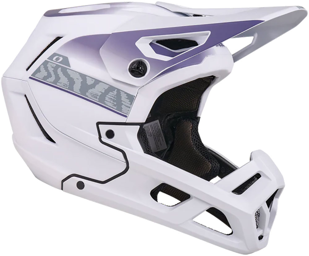 ONeal_0541-402_SL1 Terra - Fullface Helm (1).jpg