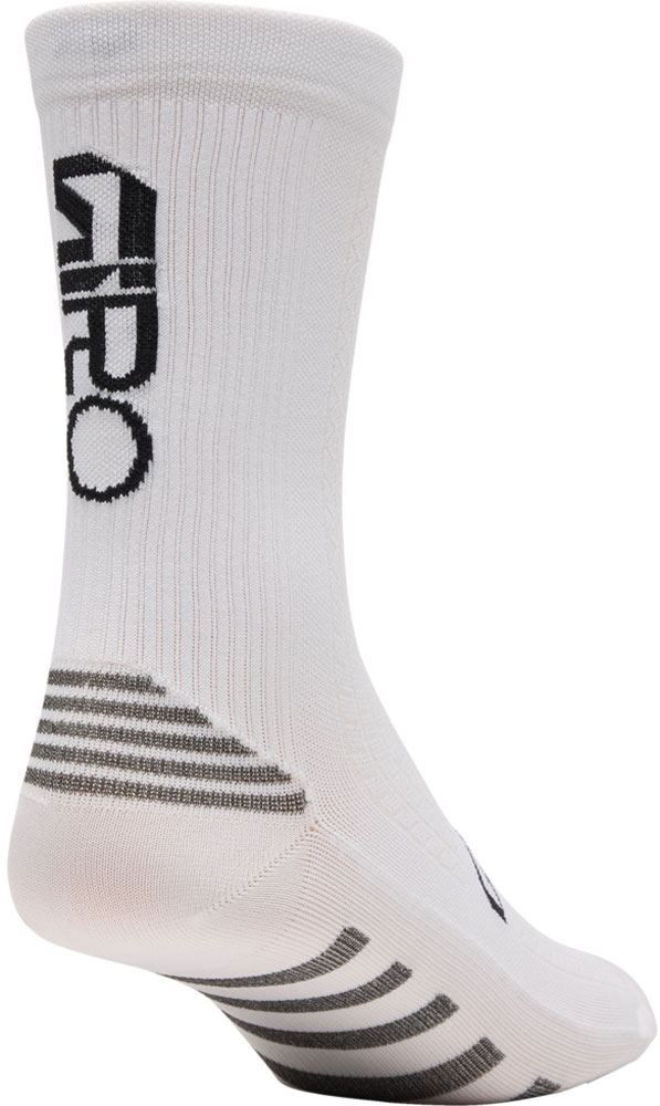 HRC + Grip - Socks