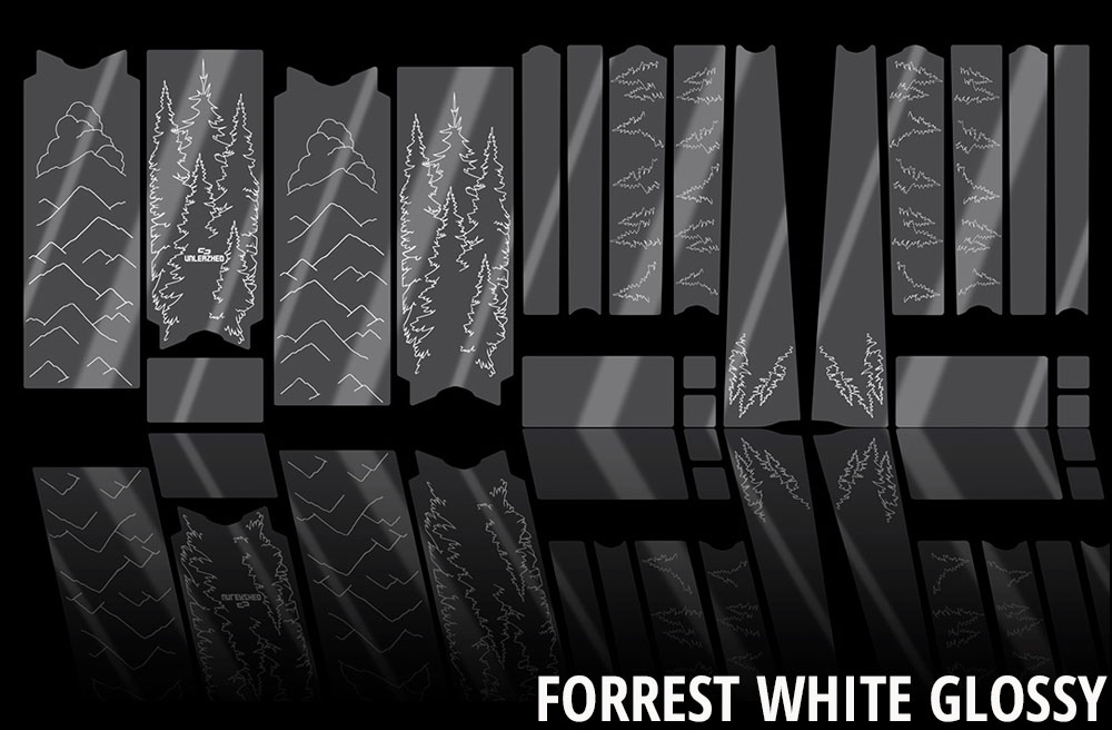 BPG01_unleazhed-forrest-white-glossy_1.jpg