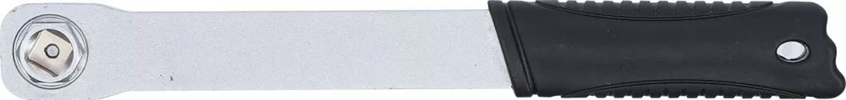 70065_04.jpg