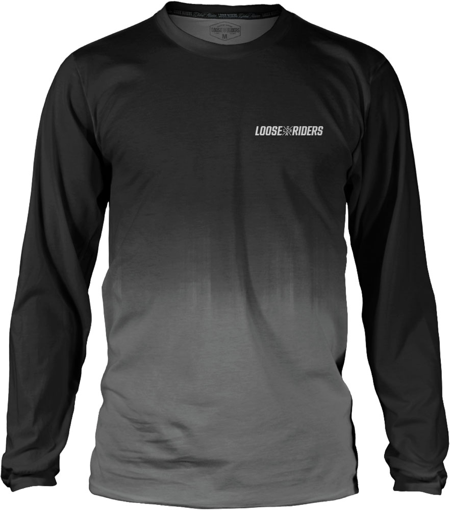 Loose Riders_Basic-MTB-Langarmtrikot_LR-MTJL-2302.jpg
