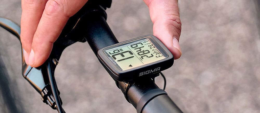 4016224082100_SIGMA_BC8-0_WR_Fahrradcomputer-4.jpg