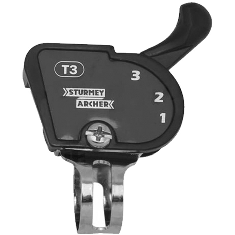 SunRace-T3-Classic-3-Gang-Schalthebel-für-SRAM-SLST3-HP.jpg
