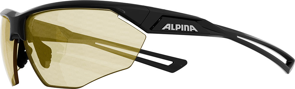 Alpina_NylosHR_A8635431 (2).jpg