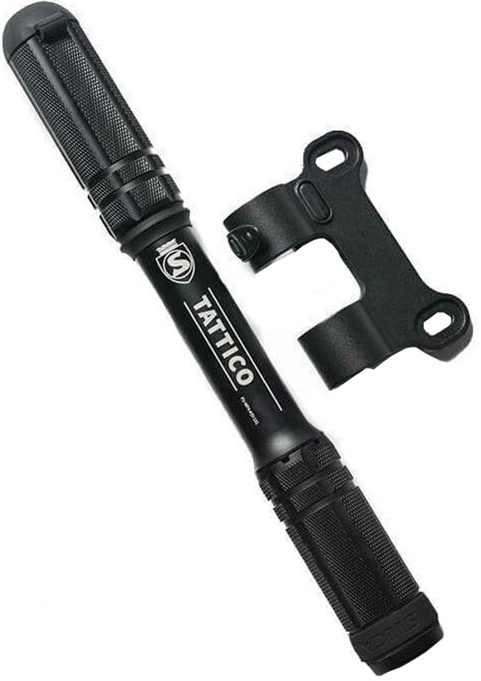 SILCA-Tattico-Minipumpe-AM-PU-TAT-ASY-001-2.jpg