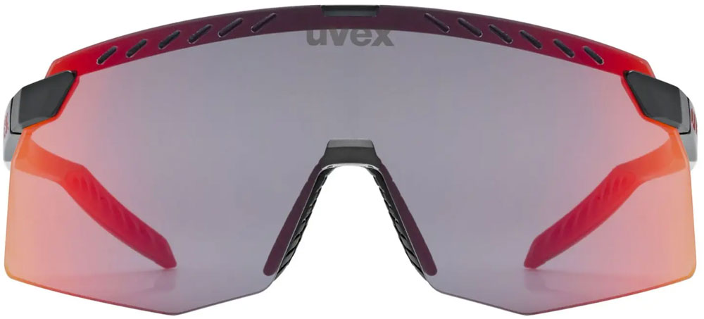 pace stage - gafas deportivas