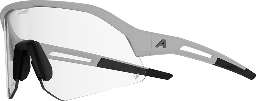 Alpina_SonicHRMV_A8776111 (4).jpg