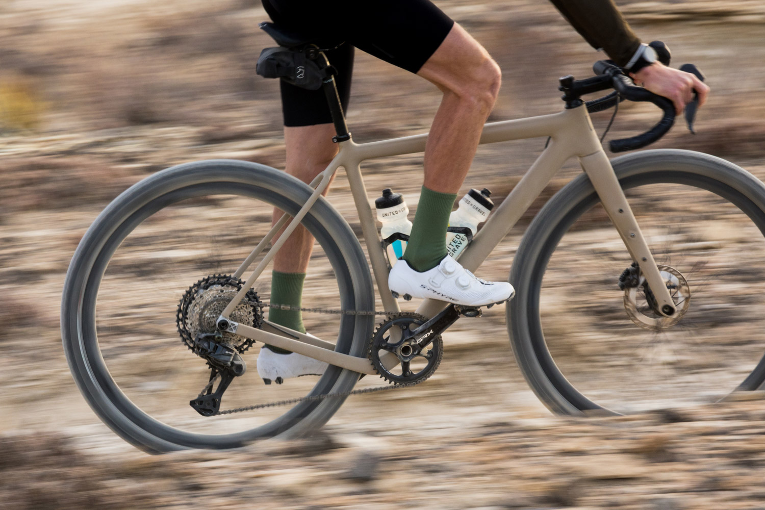 Shimano GRX BL-RX825-L Brake Lever left Brake Levers | Bike-Discount