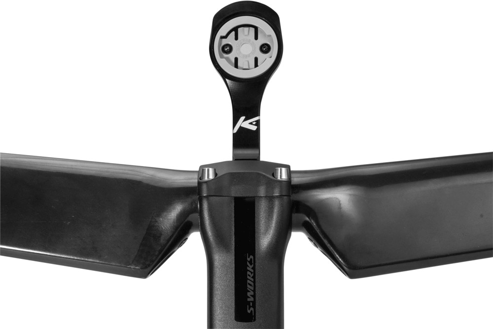 K-Edge-Wahoo-Specialized-Future-Mount-Vorbauhalterung-K13-9000W-BLK-4.jpg