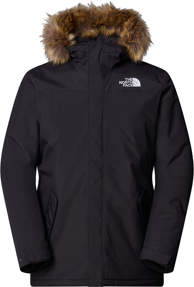 TheNorthFace_NF0A4M8HKX7_Zaneck_Outdoorjacke (1).jpg